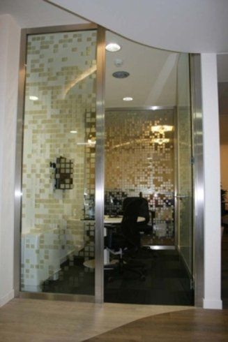 pareti mobili divisorie svizzera