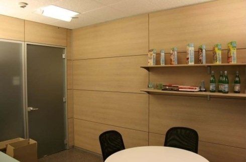 pareti mobili divisorie svizzera