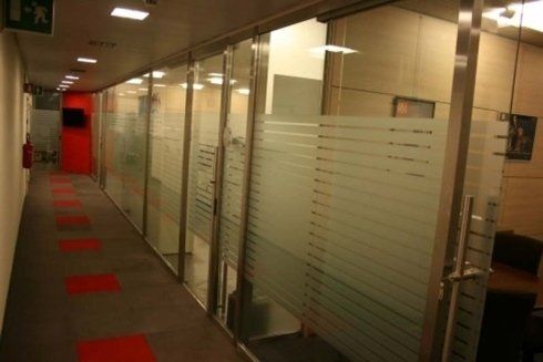 pareti mobili divisorie svizzera