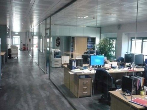 pareti mobili divisorie svizzera