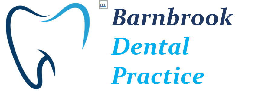 Barnbrook Dental Practice company name