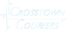 Delivery Services | Tampa, FL | Crosstown Couriers