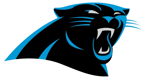 STL Panthers