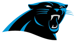 STL Panthers