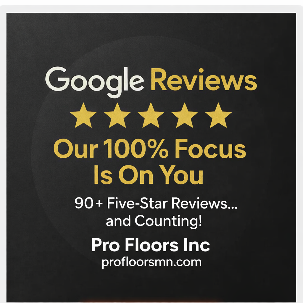 Flooring Install professional laminate flooring installers near me, Andover MN