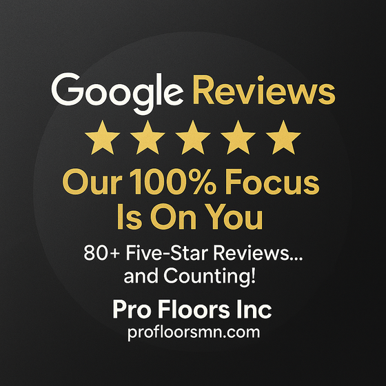 professional laminate flooring installers near me