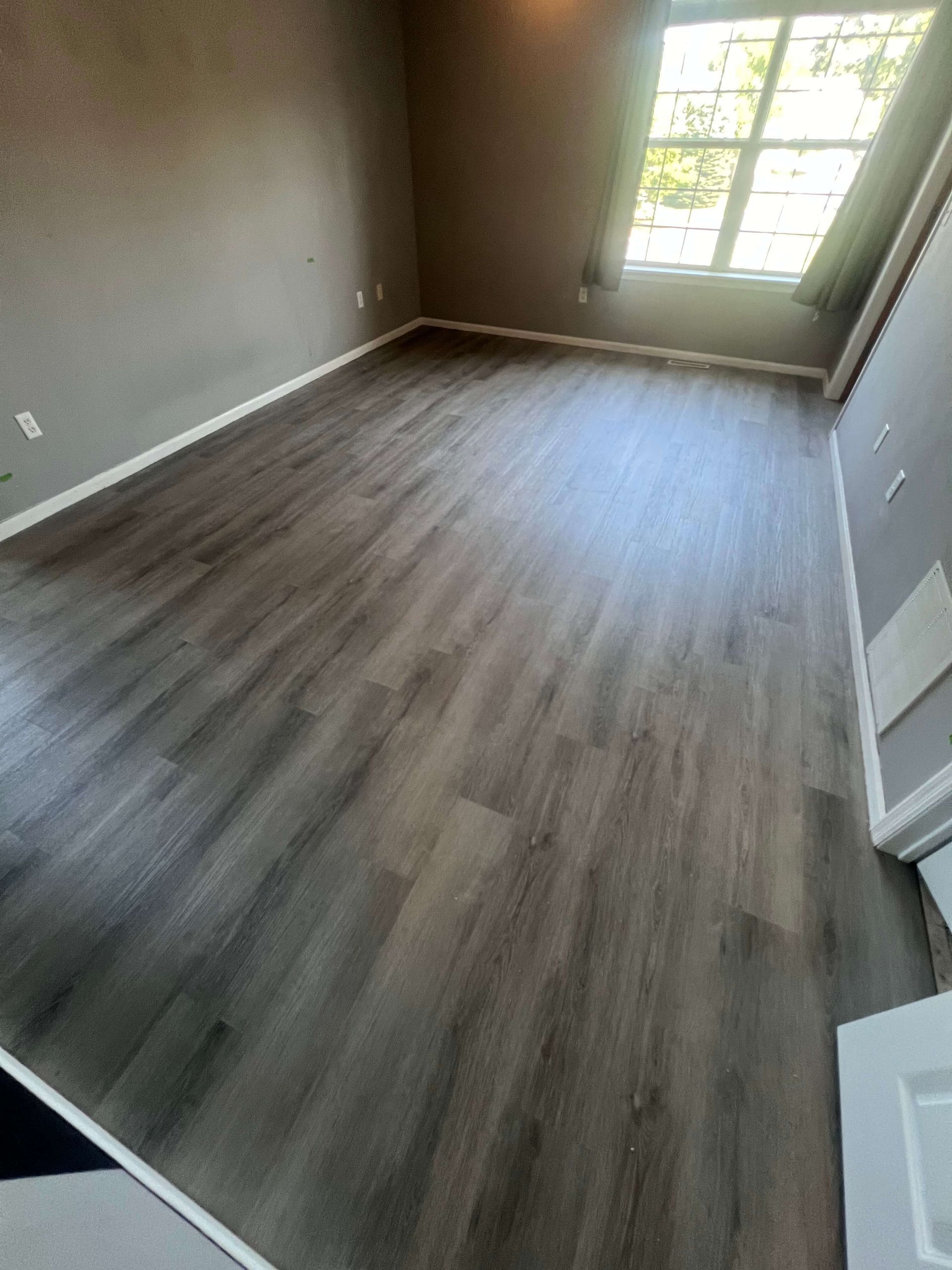 flooring company near me