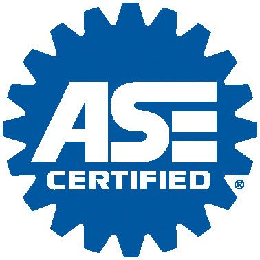 ASE Certified - Auto Shop in La Puente, CA