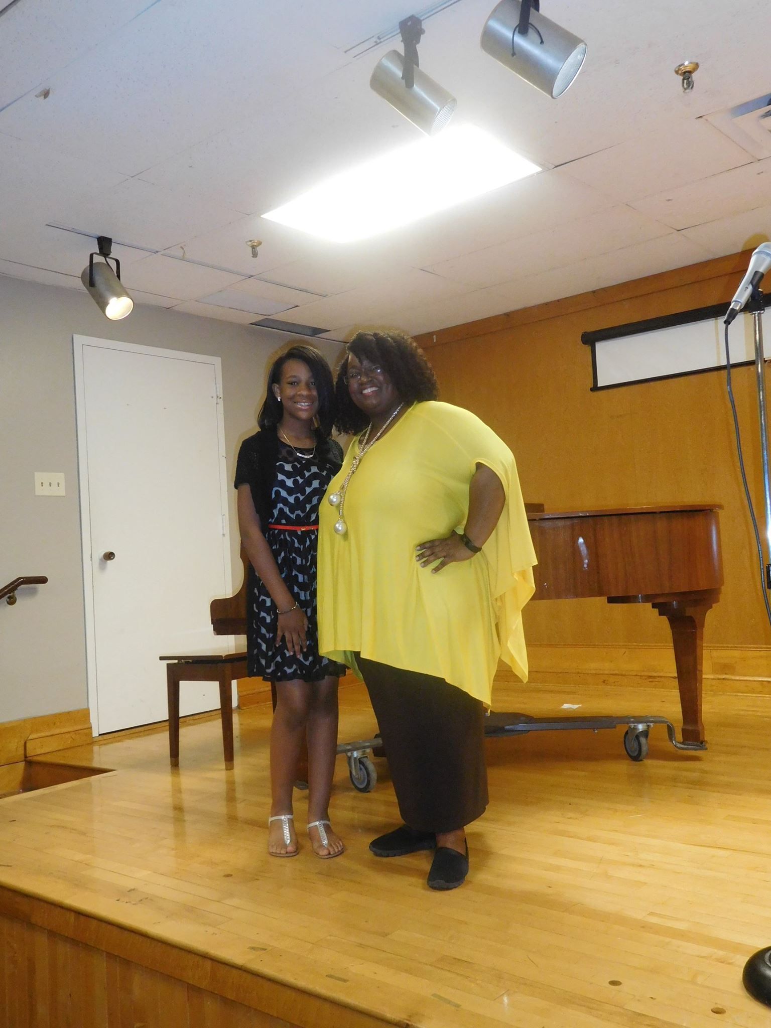 Virtual Singing Coach gallery