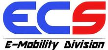 ECS - Energy - Charging - Solutions - Logo