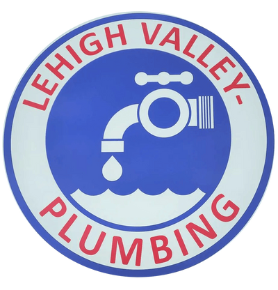 Lehigh Valley Plumbing