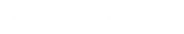 Hometag LLC Logo