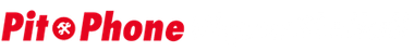 pit phone vigna stelluti - logo