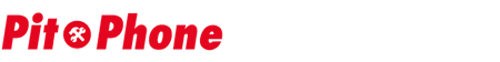 pit phone vigna stelluti - logo