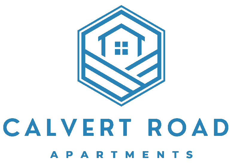 Apartment Complex | College Park, MD | 301-277-1755