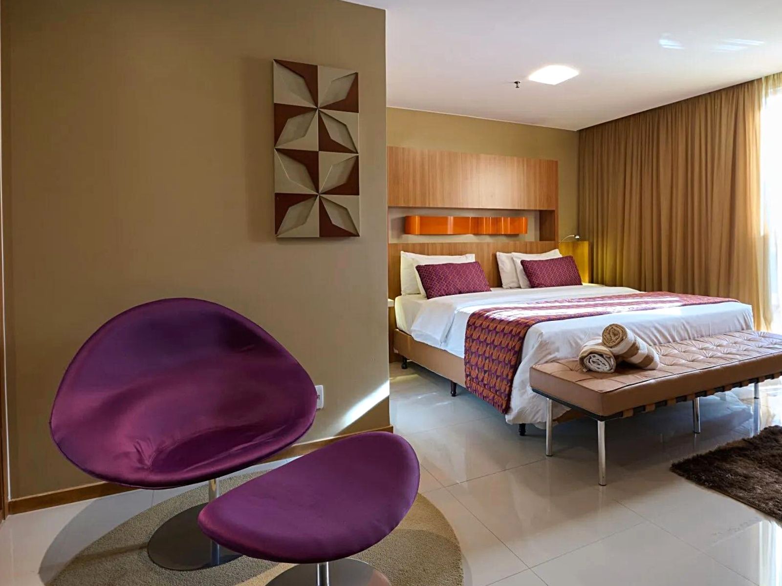 quarto-jade-hotel-brasilia