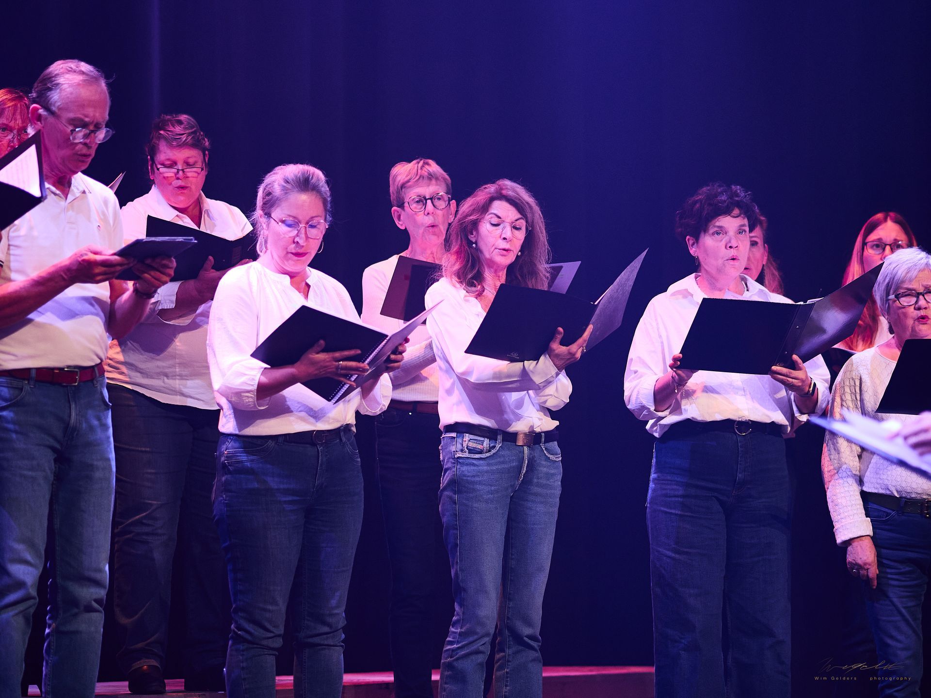 GemengdKoorAnimato2023