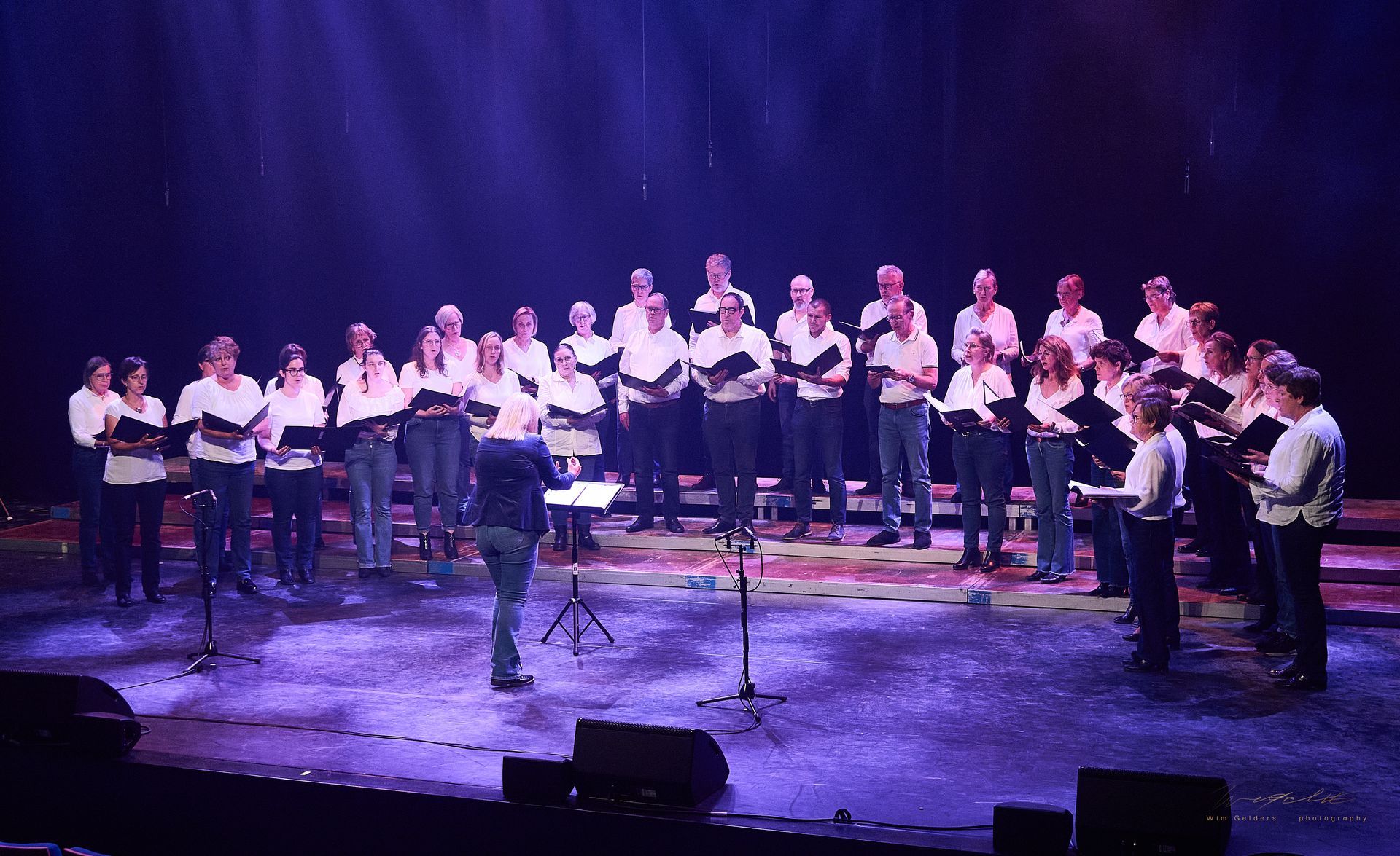 GemengdKoorAnimato2023