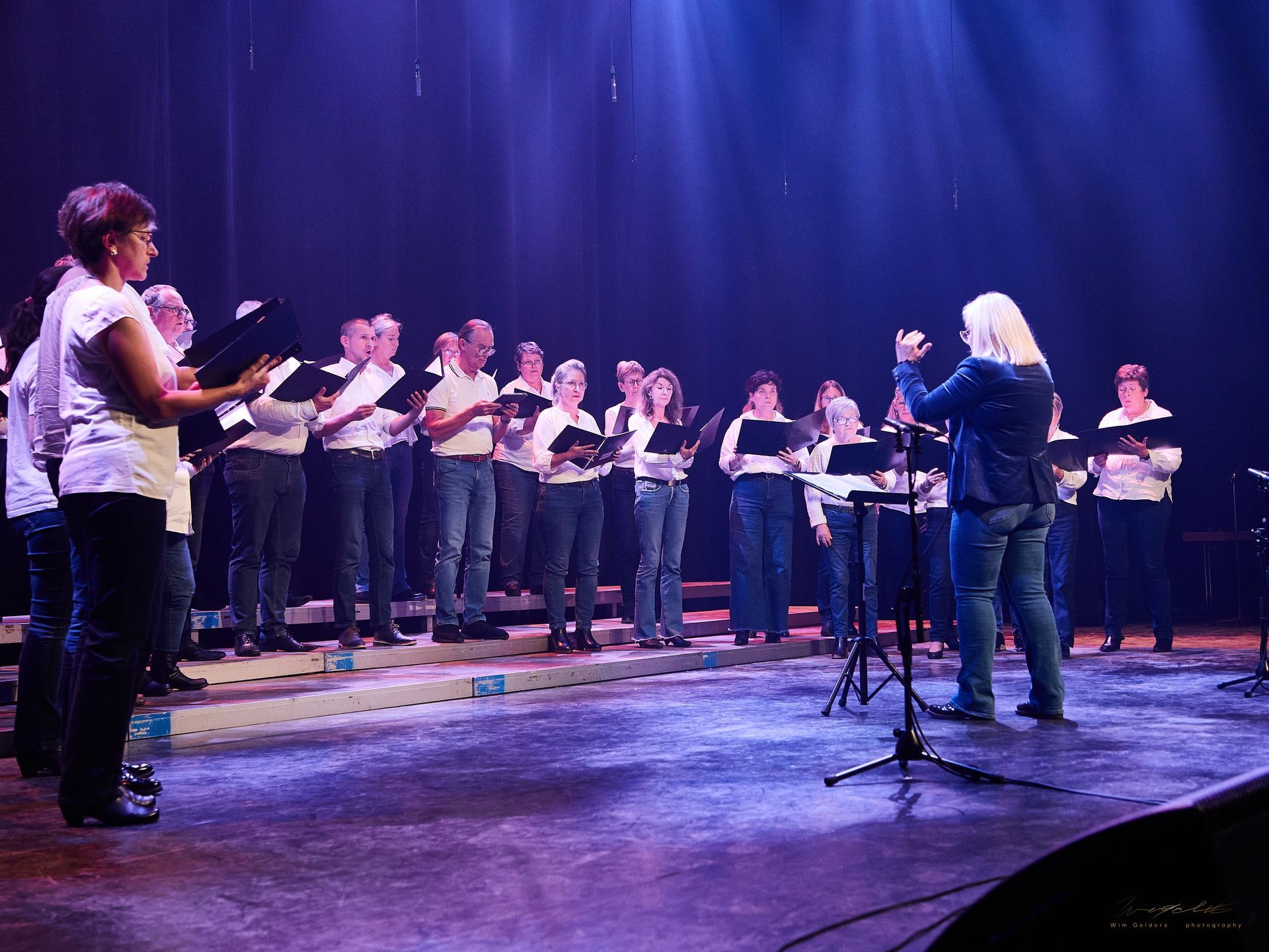 GemengdKoorAnimato2023