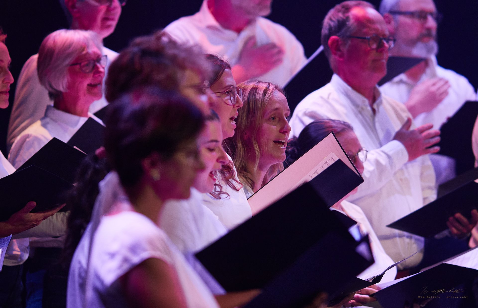 GemengdKoorAnimato2023