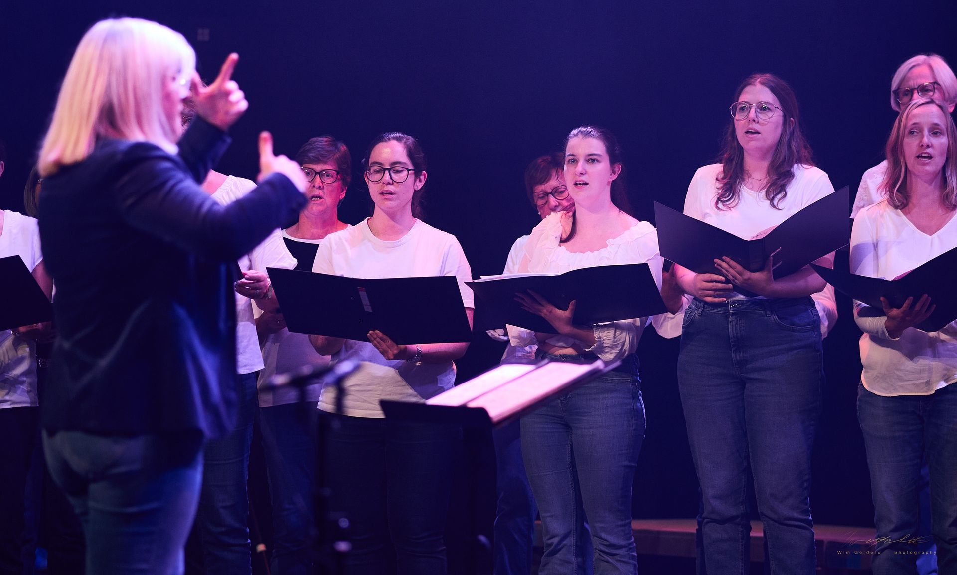 GemengdKoorAnimato2023