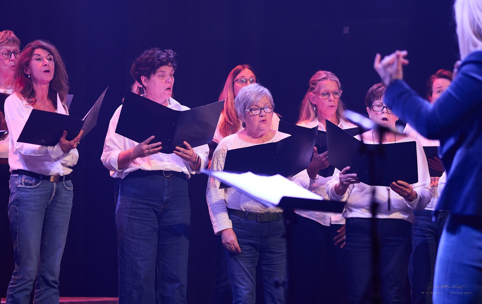 GemengdKoorAnimato2023