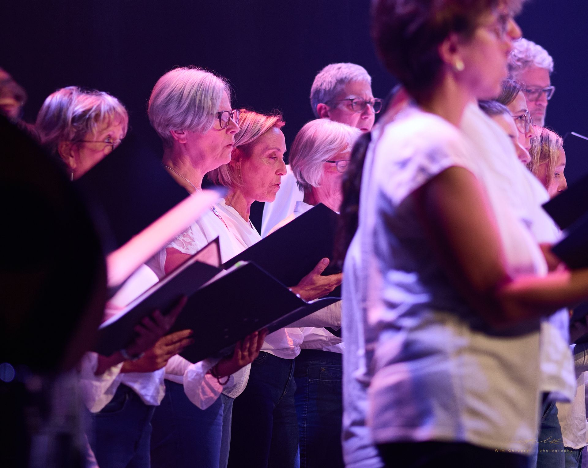 GemengdKoorAnimato2023