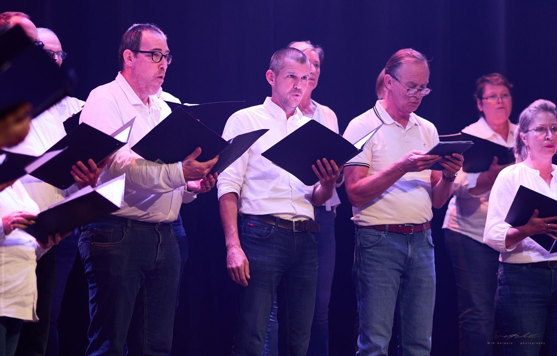 GemengdKoorAnimato2023