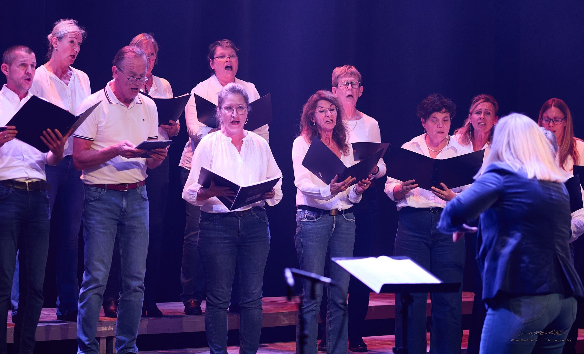 GemengdKoorAnimato2023