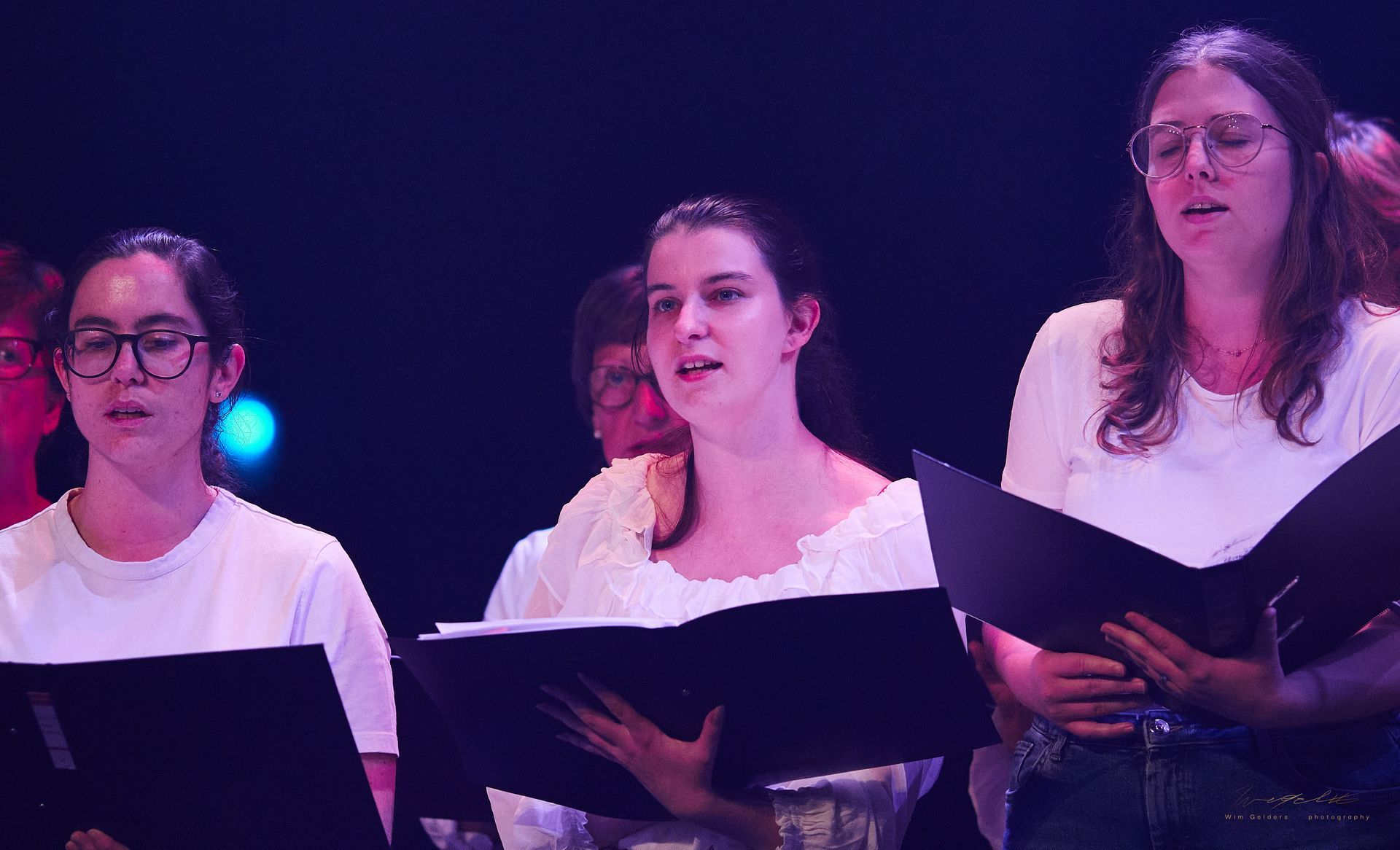 GemengdKoorAnimato2023