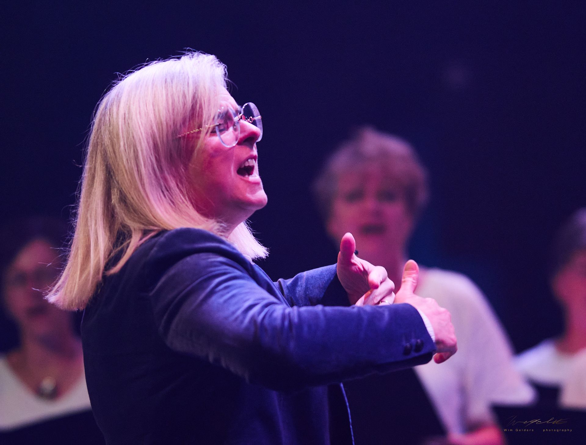 GemengdKoorAnimato2023