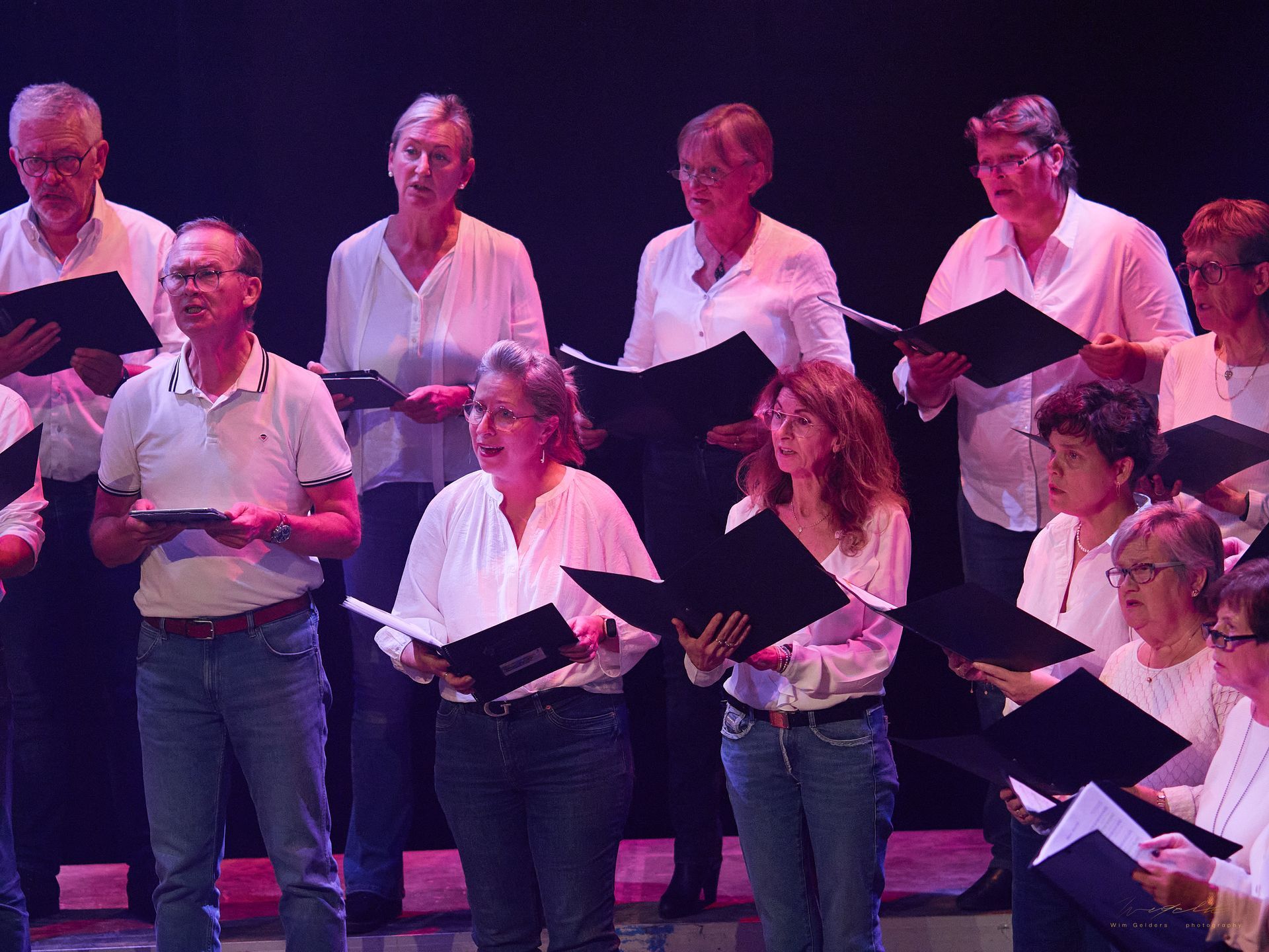 GemengdKoorAnimato2023