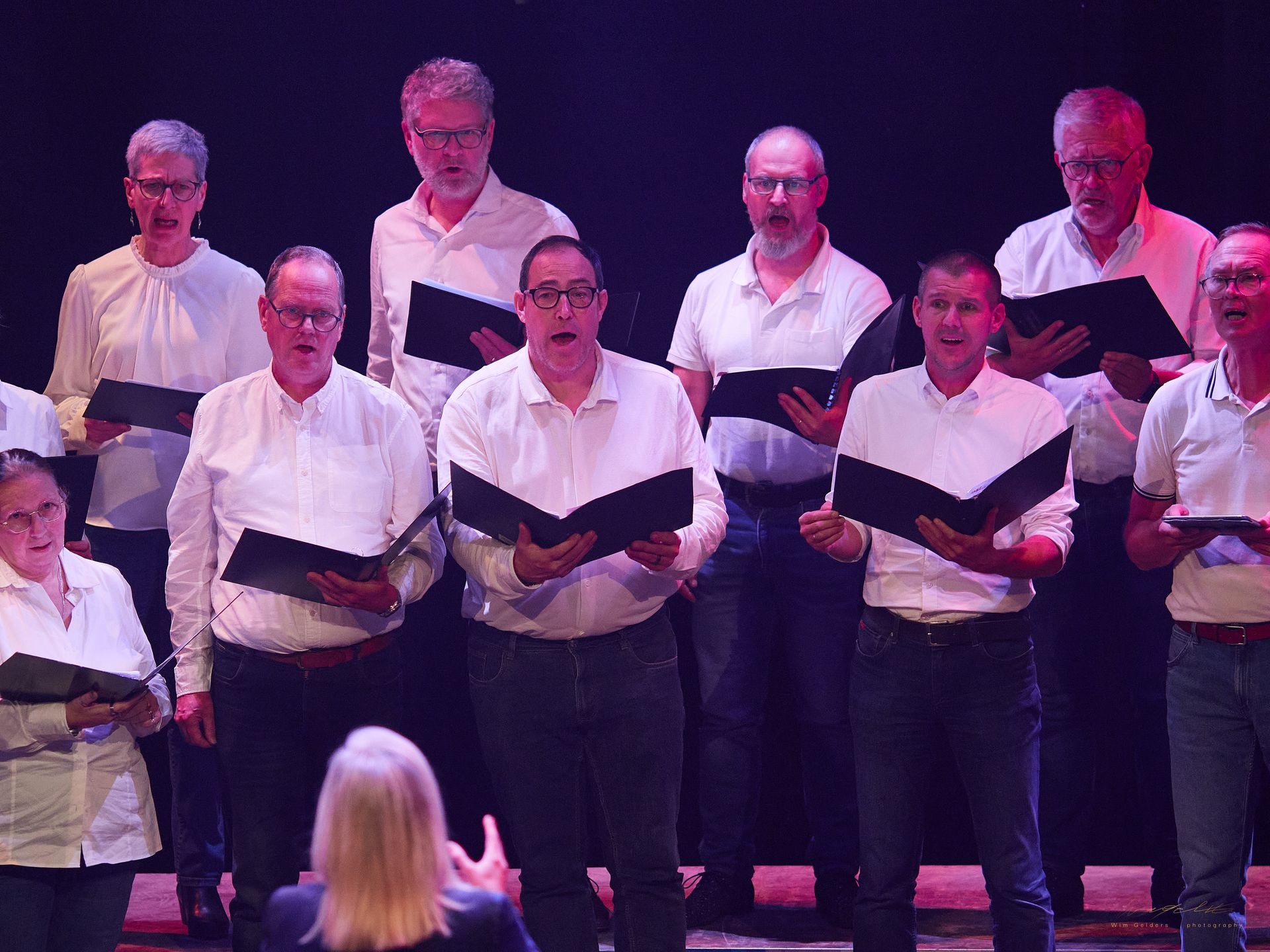 GemengdKoorAnimato2023