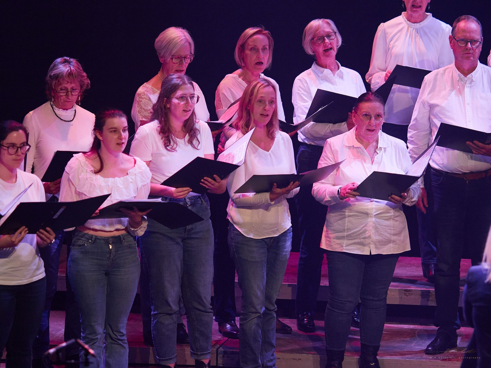 GemengdKoorAnimato2023