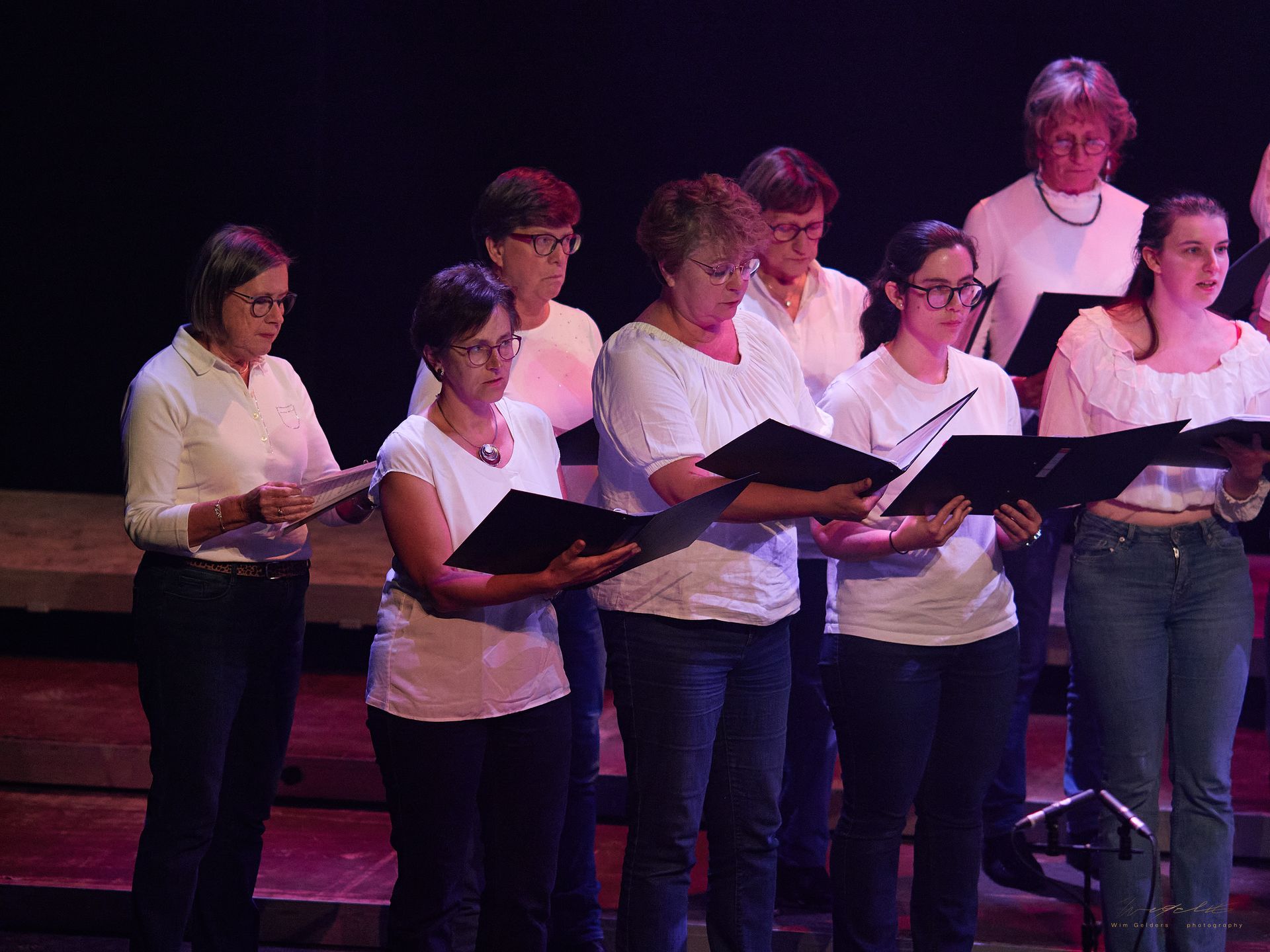 GemengdKoorAnimato2023