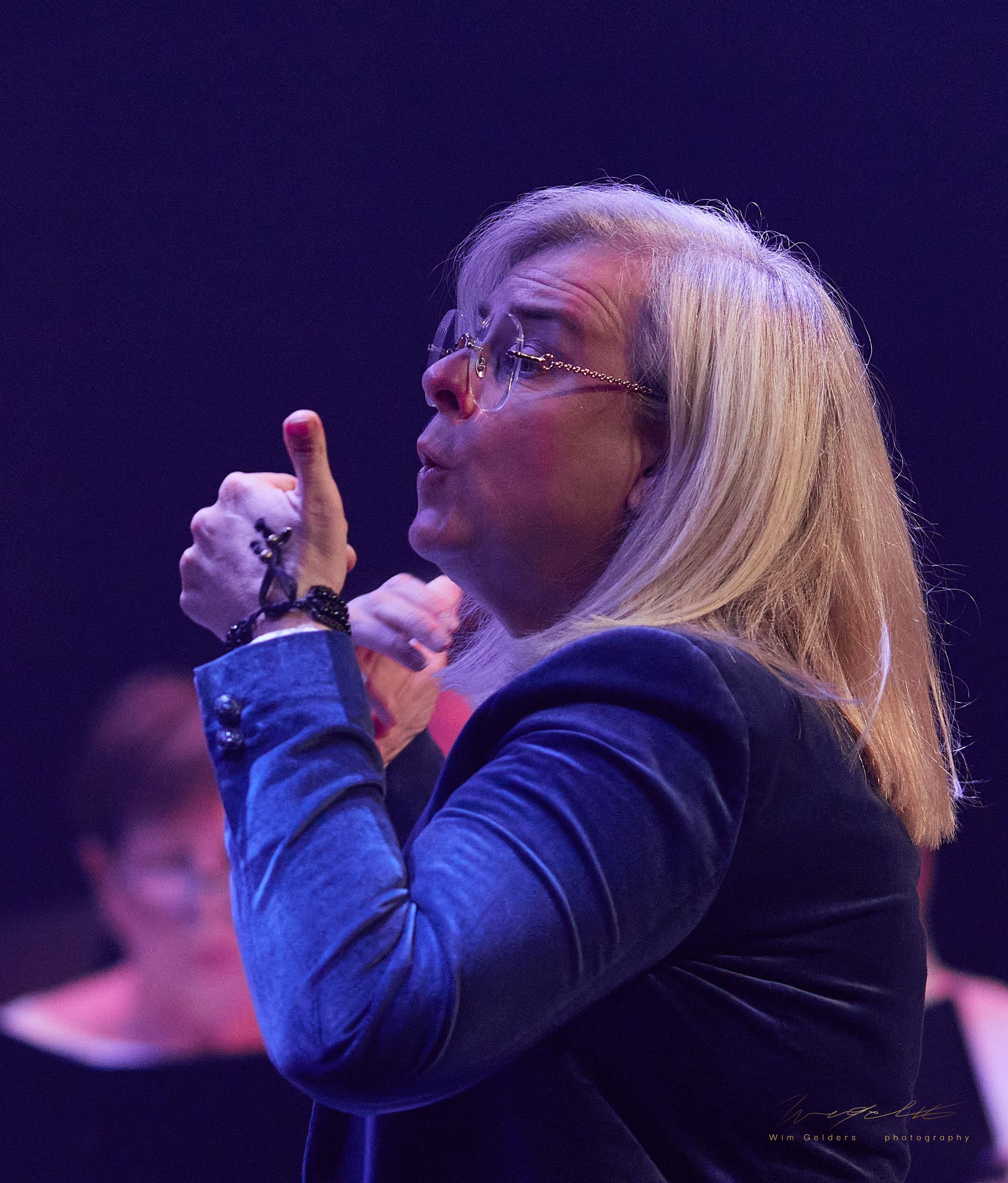 GemengdKoorAnimato2023