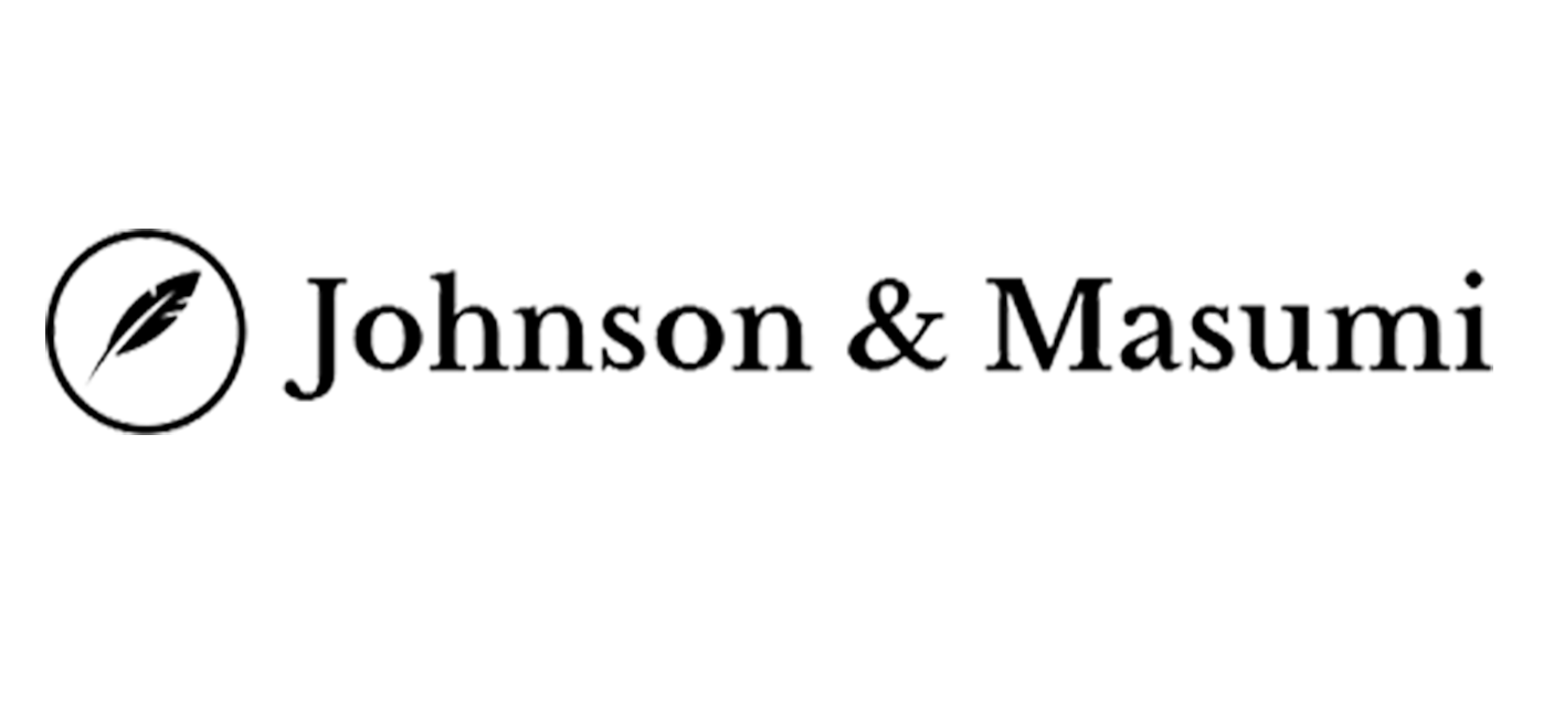 Johnson & Masumi, PC
