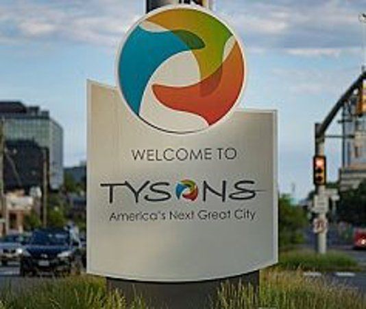 Tysons — Vienna, VA  — Johnson & Masumi, PC