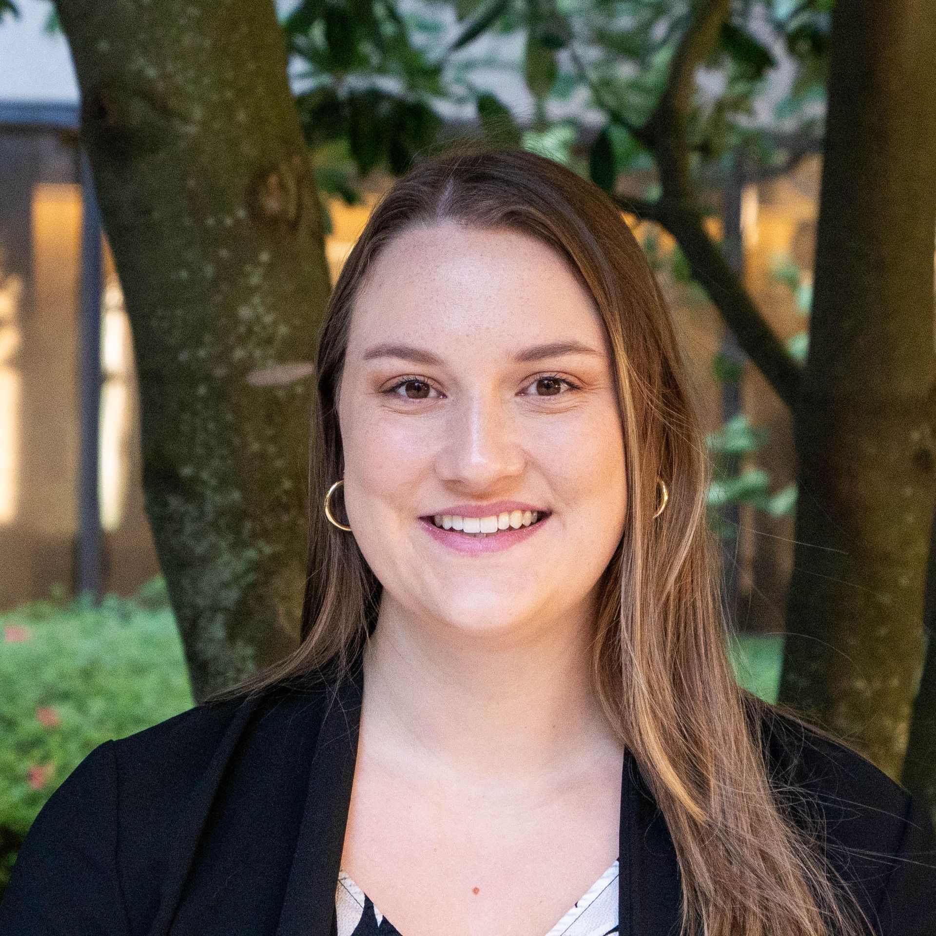 Alaina Dulaney, ESQ.