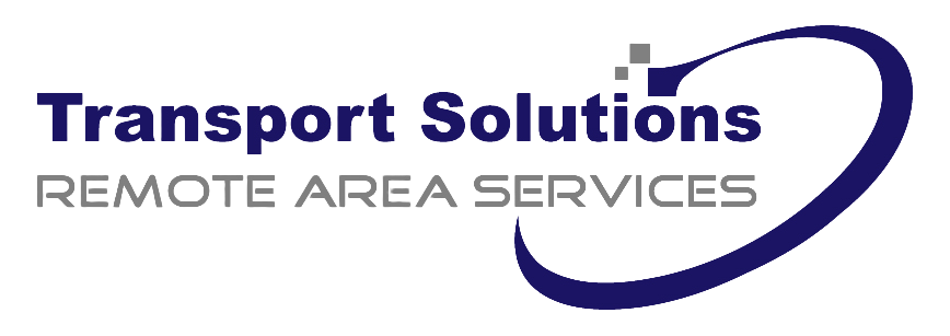 Transport Solutions WA Pty Ltd