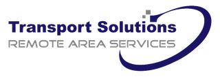 Transport Solutions WA Pty Ltd