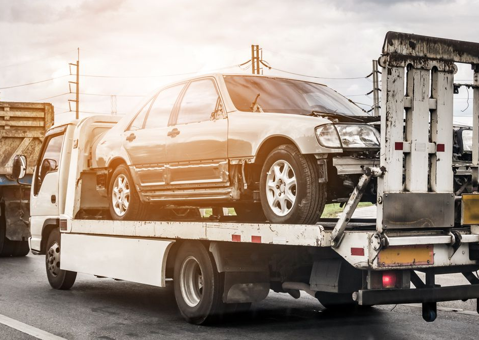 Rapid response anytime, anywhere