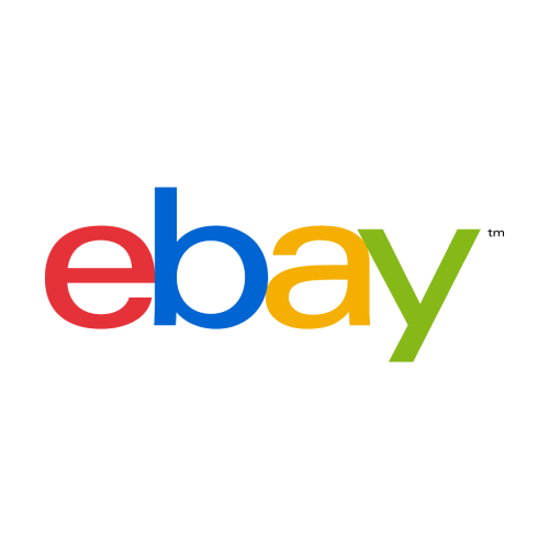 Ebay