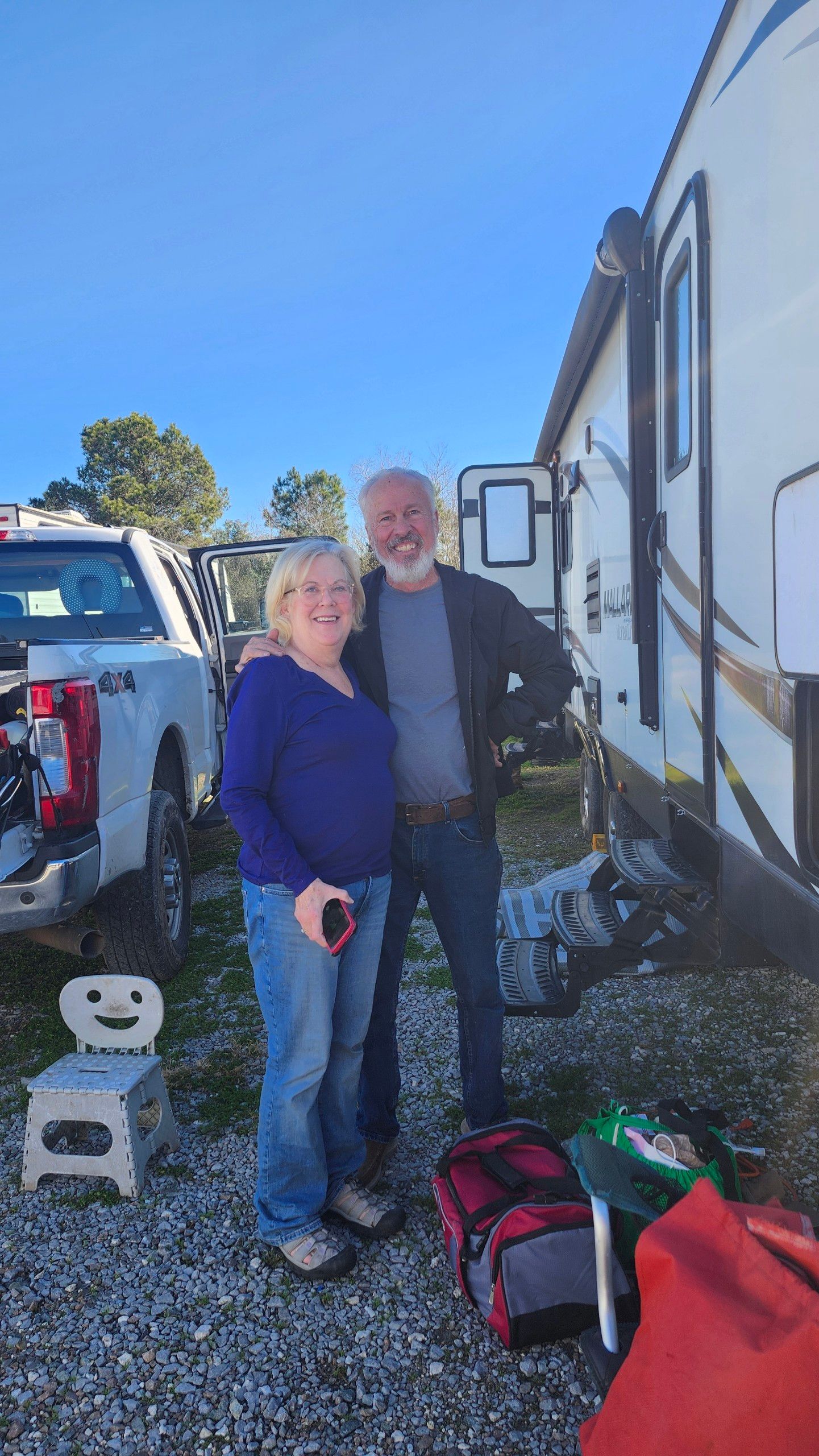 RV Resort, RV Resort Near Me, Campgrounds, Campgrounds Near Me, RV Site Near Me, RV Site Near Me, RV Parking, RV Parking Near Me, Motorhome Sites, Motorhome Sites Near Me, Motorhome Lots, Motorhome Lots Near Me, Motorhome Campground, Motorhome Campground, Near Me, Motorhome Parking, Motorhome Parking Near Me, Recreational Vehicle Campgrounds, Recreational Vehicle Campgrounds Near Me, Recreational Vehicle Site, Recreational Vehicle Site Near Me, Toy Haulers Parking, Calcasieu Parish LA, Lake Charles LA, Westlake LA, Moss Bluff LA, Sulfur LA, Iowa LA, Welsh LA, Jennings LA, Mermentau LA, Estherwood LA, Crowley LA, Orange County TX, Vinton TX, Pinehurst TX, Orange TX, West Orange TX, Vidor TX, Rose City TX, Beaumont TX, Port Arthur TX