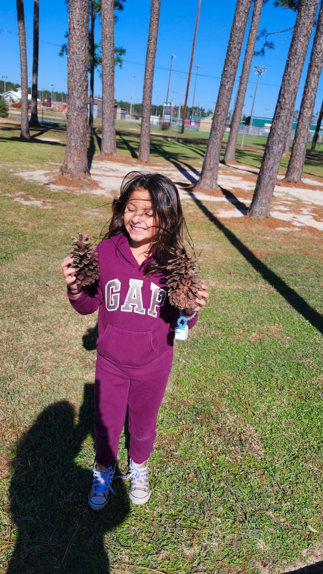 RV Resort, RV Resort Near Me, Campgrounds, Campgrounds Near Me, RV Site Near Me, RV Site Near Me, RV Parking, RV Parking Near Me, Motorhome Sites, Motorhome Sites Near Me, Motorhome Lots, Motorhome Lots Near Me, Motorhome Campground, Motorhome Campground, Near Me, Motorhome Parking, Motorhome Parking Near Me, Recreational Vehicle Campgrounds, Recreational Vehicle Campgrounds Near Me, Recreational Vehicle Site, Recreational Vehicle Site Near Me, Toy Haulers Parking, Calcasieu Parish LA, Lake Charles LA, Westlake LA, Moss Bluff LA, Sulfur LA, Iowa LA, Welsh LA, Jennings LA, Mermentau LA, Estherwood LA, Crowley LA, Orange County TX, Vinton TX, Pinehurst TX, Orange TX, West Orange TX, Vidor TX, Rose City TX, Beaumont TX, Port Arthur TX