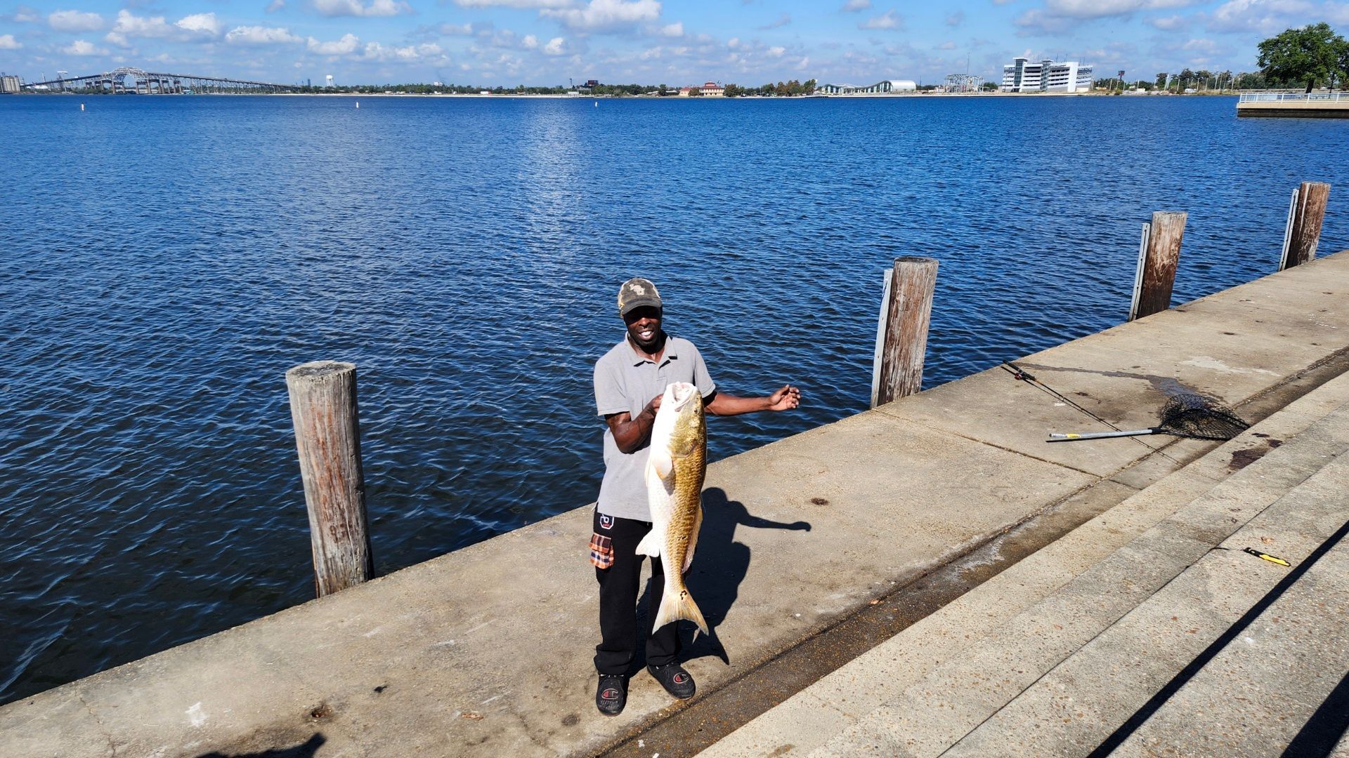 RV Resort, RV Resort Near Me, Campgrounds, Campgrounds Near Me, RV Site Near Me, RV Site Near Me, RV Parking, RV Parking Near Me, Motorhome Sites, Motorhome Sites Near Me, Motorhome Lots, Motorhome Lots Near Me, Motorhome Campground, Motorhome Campground, Near Me, Motorhome Parking, Motorhome Parking Near Me, Recreational Vehicle Campgrounds, Recreational Vehicle Campgrounds Near Me, Recreational Vehicle Site, Recreational Vehicle Site Near Me, Toy Haulers Parking, Calcasieu Parish LA, Lake Charles LA, Westlake LA, Moss Bluff LA, Sulfur LA, Iowa LA, Welsh LA, Jennings LA, Mermentau LA, Estherwood LA, Crowley LA, Orange County TX, Vinton TX, Pinehurst TX, Orange TX, West Orange TX, Vidor TX, Rose City TX, Beaumont TX, Port Arthur TX