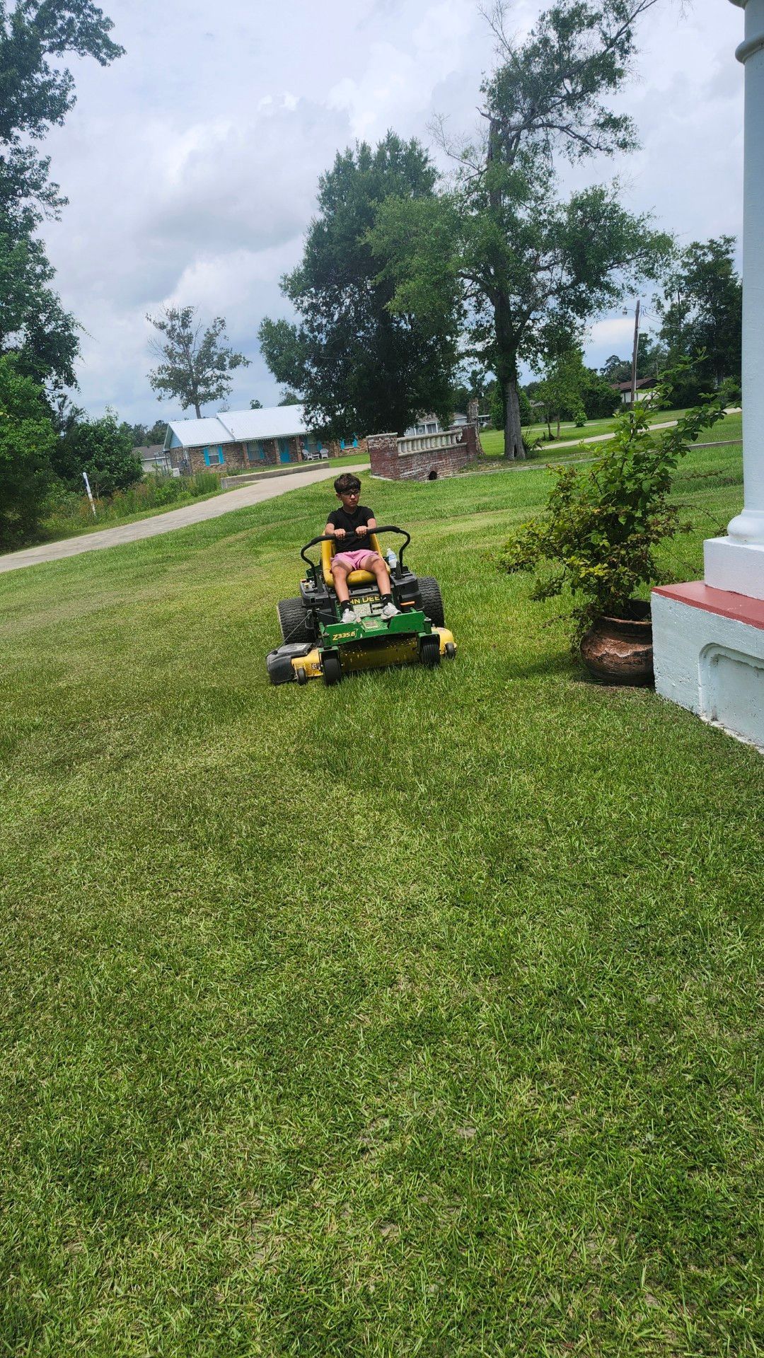 RV Resort, RV Resort Near Me, Campgrounds, Campgrounds Near Me, RV Site Near Me, RV Site Near Me, RV Parking, RV Parking Near Me, Motorhome Sites, Motorhome Sites Near Me, Motorhome Lots, Motorhome Lots Near Me, Motorhome Campground, Motorhome Campground, Near Me, Motorhome Parking, Motorhome Parking Near Me, Recreational Vehicle Campgrounds, Recreational Vehicle Campgrounds Near Me, Recreational Vehicle Site, Recreational Vehicle Site Near Me, Toy Haulers Parking, Calcasieu Parish LA, Lake Charles LA, Westlake LA, Moss Bluff LA, Sulfur LA, Iowa LA, Welsh LA, Jennings LA, Mermentau LA, Estherwood LA, Crowley LA, Orange County TX, Vinton TX, Pinehurst TX, Orange TX, West Orange TX, Vidor TX, Rose City TX, Beaumont TX, Port Arthur TX