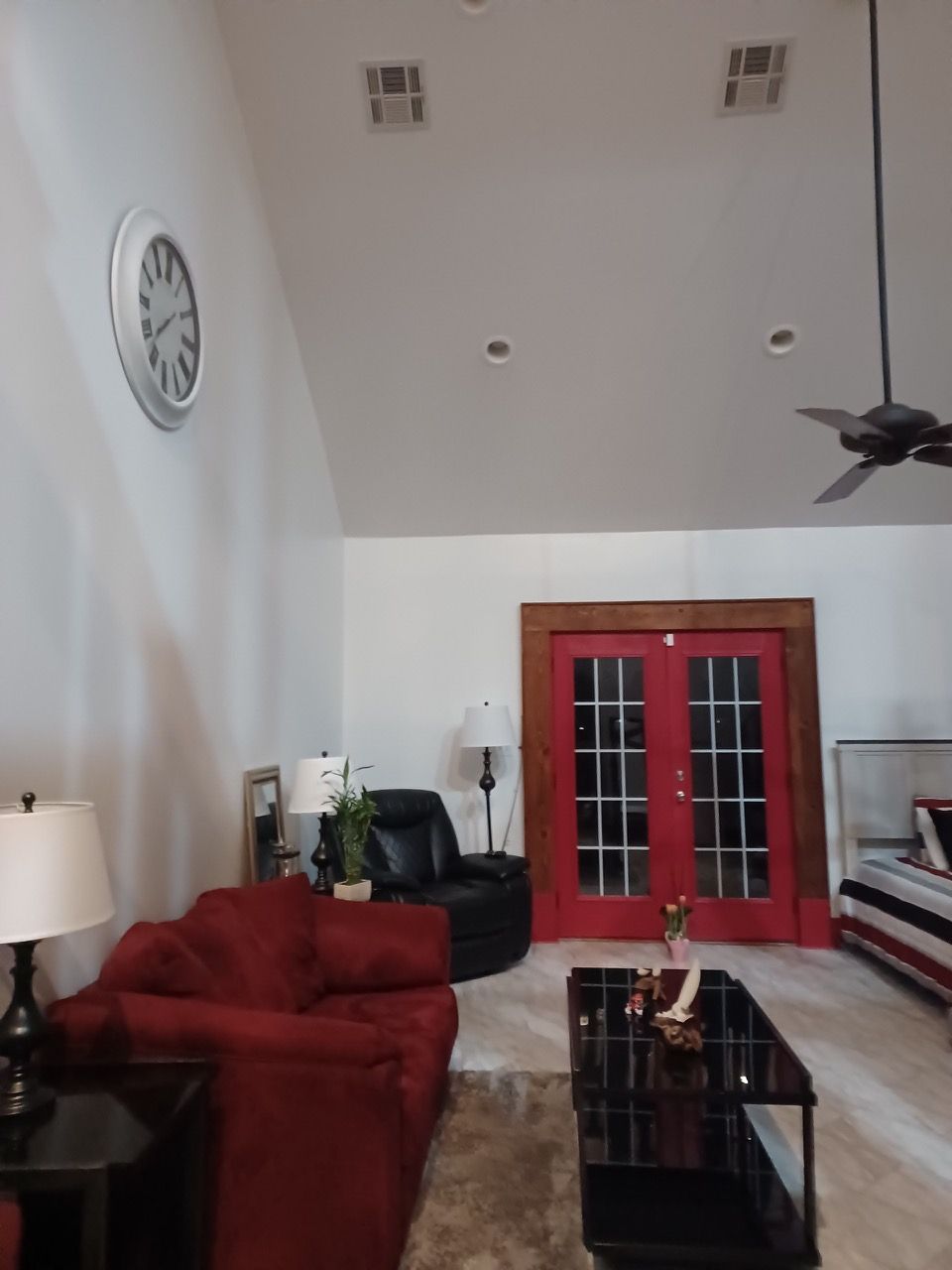 Studio Rental, Airbnb, RV Resort, RV Resort Near Me, Campgrounds, Campgrounds Near Me, RV Site Near Me, RV Site Near Me, RV Parking, RV Parking Near Me, Motorhome Sites, Motorhome Sites Near Me, Motorhome Lots, Motorhome Lots Near Me, Motorhome Campground, Motorhome Campground, Near Me, Motorhome Parking, Motorhome Parking Near Me, Recreational Vehicle Campgrounds, Recreational Vehicle Campgrounds Near Me, Recreational Vehicle Site, Recreational Vehicle Site Near Me, Toy Haulers Parking, Calcasieu Parish LA, Lake Charles LA, Westlake LA, Moss Bluff LA, Sulfur LA, Iowa LA, Welsh LA, Jennings LA, Mermentau LA, Estherwood LA, Crowley LA, Orange County TX, Vinton TX, Pinehurst TX, Orange TX, West Orange TX, Vidor TX, Rose City TX, Beaumont TX, Port Arthur TX