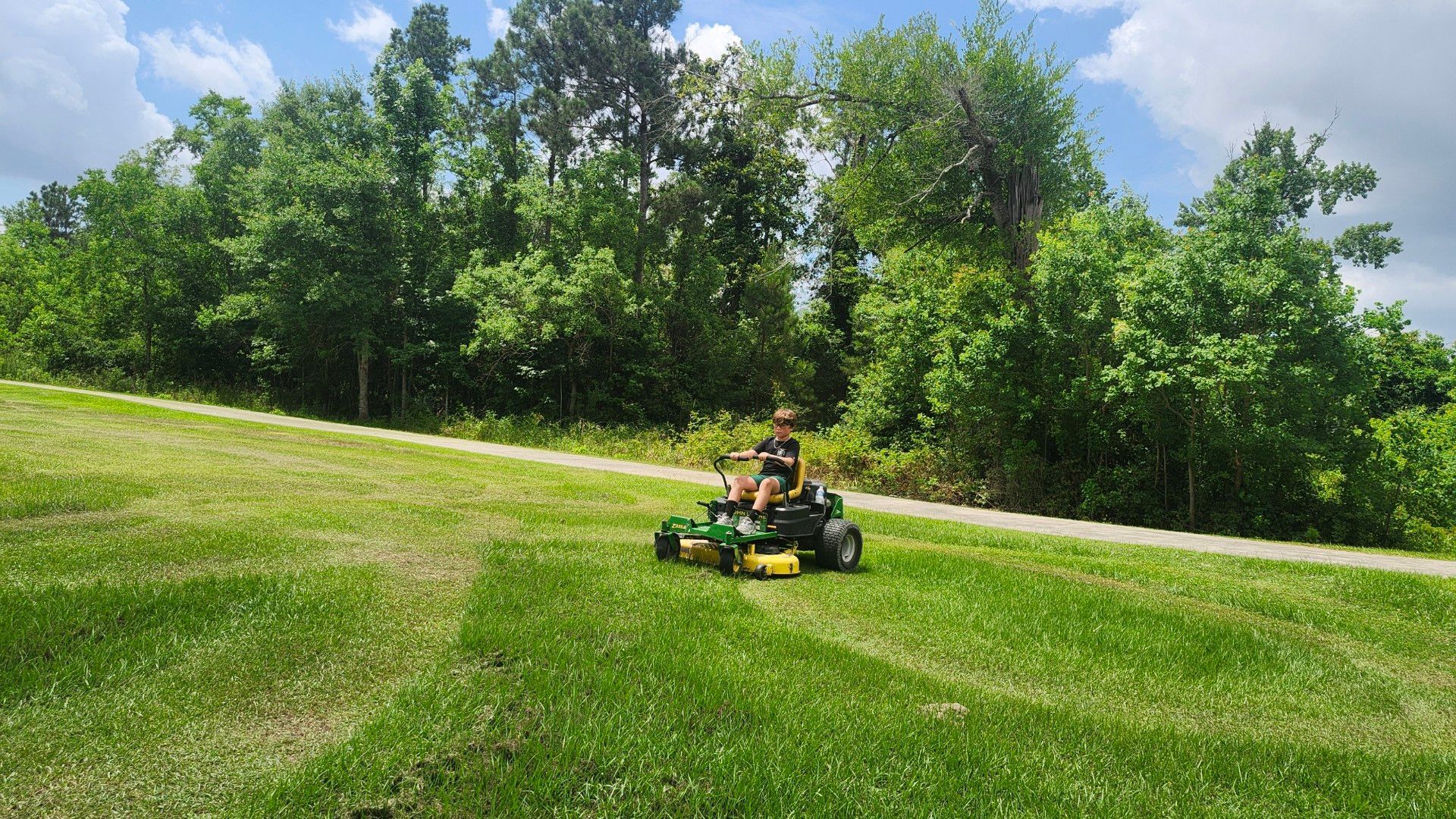 RV Resort, RV Resort Near Me, Campgrounds, Campgrounds Near Me, RV Site Near Me, RV Site Near Me, RV Parking, RV Parking Near Me, Motorhome Sites, Motorhome Sites Near Me, Motorhome Lots, Motorhome Lots Near Me, Motorhome Campground, Motorhome Campground, Near Me, Motorhome Parking, Motorhome Parking Near Me, Recreational Vehicle Campgrounds, Recreational Vehicle Campgrounds Near Me, Recreational Vehicle Site, Recreational Vehicle Site Near Me, Toy Haulers Parking, Calcasieu Parish LA, Lake Charles LA, Westlake LA, Moss Bluff LA, Sulfur LA, Iowa LA, Welsh LA, Jennings LA, Mermentau LA, Estherwood LA, Crowley LA, Orange County TX, Vinton TX, Pinehurst TX, Orange TX, West Orange TX, Vidor TX, Rose City TX, Beaumont TX, Port Arthur TX