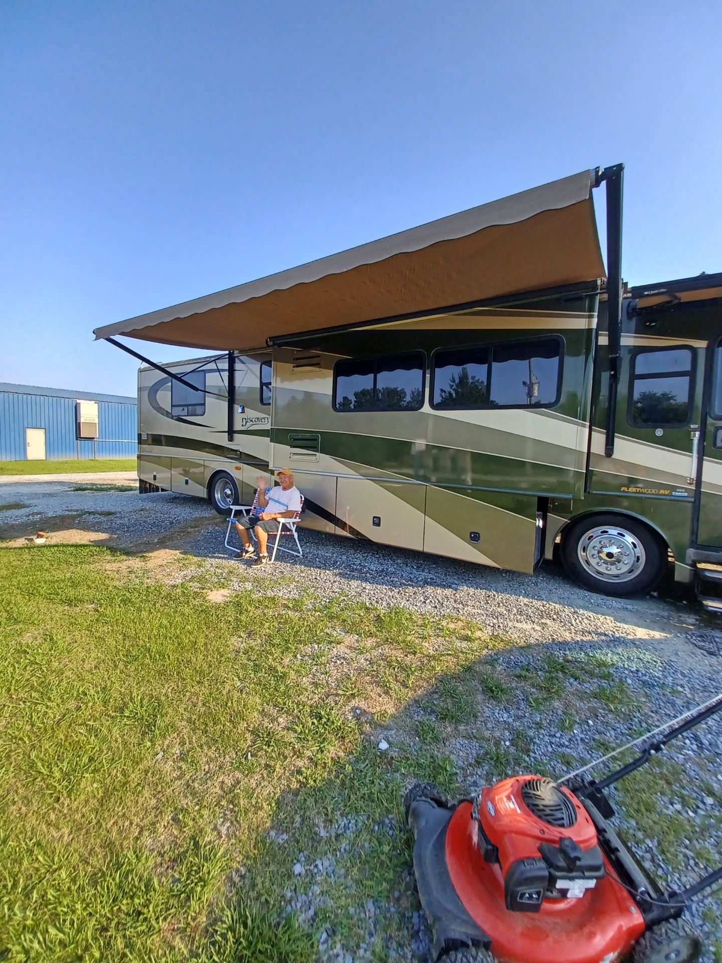 RV Resort, RV Resort Near Me, Campgrounds, Campgrounds Near Me, RV Site Near Me, RV Site Near Me, RV Parking, RV Parking Near Me, Motorhome Sites, Motorhome Sites Near Me, Motorhome Lots, Motorhome Lots Near Me, Motorhome Campground, Motorhome Campground, Near Me, Motorhome Parking, Motorhome Parking Near Me, Recreational Vehicle Campgrounds, Recreational Vehicle Campgrounds Near Me, Recreational Vehicle Site, Recreational Vehicle Site Near Me, Toy Haulers Parking, Calcasieu Parish LA, Lake Charles LA, Westlake LA, Moss Bluff LA, Sulfur LA, Iowa LA, Welsh LA, Jennings LA, Mermentau LA, Estherwood LA, Crowley LA, Orange County TX, Vinton TX, Pinehurst TX, Orange TX, West Orange TX, Vidor TX, Rose City TX, Beaumont TX, Port Arthur TX